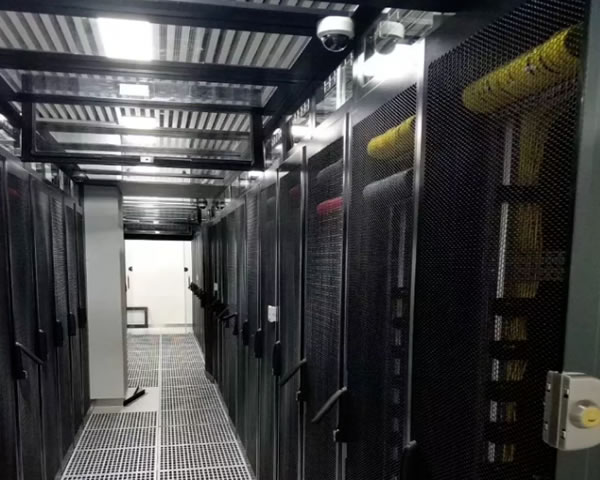 us server